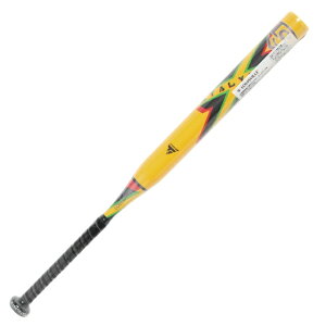 ySiΏۍő10OFFN[|! 9/25 23:59܂ŁzCXrXbK[ LOUISVILLE Slugger \tg{[obg 2p WjA S2 J^Xg3 TI WBL29320207858