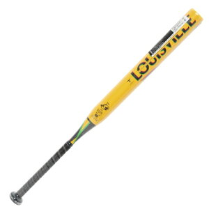 Gg[Ń|Cgő10{10N[|I`9/11 1:59bCXrXbK[ LOUISVILLE Slugger \tg{[obg 2p WjA S2 J^Xg3 TI WBL29320208060