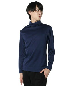 ySiΏۍő10OFFN[| 2025/11/30 0:00`12/11 1:59zcA[fBrW Tourdivision StEFA Vc Y VM[^[glbNVc TD220202C01