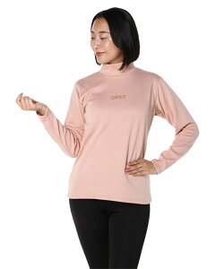 ySiΏۍő10OFFN[| 2025/11/30 0:00`12/11 1:59zIvXg OPST StEFA Vc fB[X VM[bNlbNVc OP220402C01