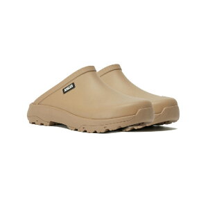 �G�[�O�� AIGLE �X���b�|�� �����Y ���f�B�[�X CORLAY JP ZZHND10 001
