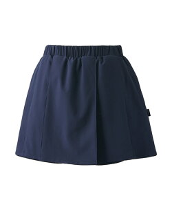 vX PRINCE ejXEFA V[gpc fB[X Xgb`XLbg WF4328