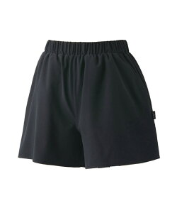 vX PRINCE ejXEFA V[gpc fB[X Xgb`Lbg WF4329