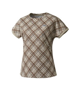 vX PRINCE ejXEFA Q[Vc fB[X Q[Vc WF4088