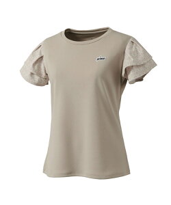 vX PRINCE ejXEFA Q[Vc fB[X Q[Vc WF4099