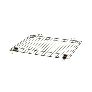 b`F Richell T[N ybgp ؐ3WAYT[N  6114650 yԕiszyzzd