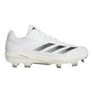 AfB_X 싅 |CgXpCN Y Adizero Electric TPU BSB IF8491 MDV40 adidas