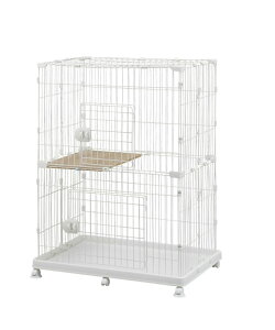 L P[W LbgP[W ˂ ybg 2i LX^[t ړy ^b` Vv  PEC-902V ACXI[} IRIS OHYAMA yԕiszyzzd