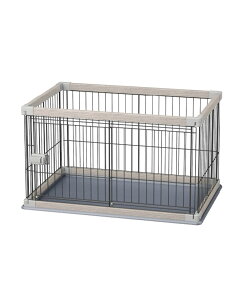 y3FWJz T[N EbfBT[N ^ ^ ؖڒ CeA    PWSR-960LV ACXI[} IRIS OHYAMAyԕiszyzzd