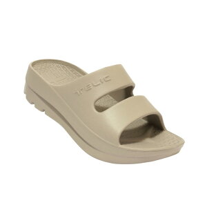 ebN Jo[T_  Y fB[X W _uXgbv W-STRAP COBR TELIC Jo[V[Y V[T_ X|[cT_ XChT_