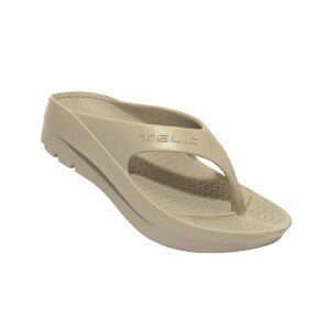 ebN Jo[T_  Y fB[X tbvtbv W-FLIPFLOP COBR TELIC Jo[V[Y r[`T_ gOT_ X|[cT_