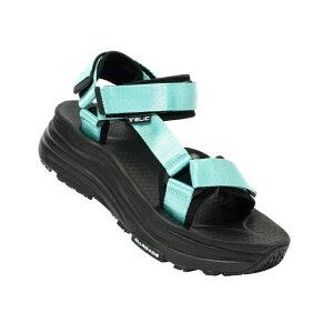 ebN XgbvT_  Y fB[X Jo[T_ I[[hS3 ALL ROADS S3 MBL TELIC Jo[V[Y X|[cT_ XChT_