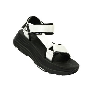 ebN XgbvT_  Y fB[X Jo[T_ I[[hS3 ALL ROADS S3 WH TELIC Jo[V[Y X|[cT_ XChT_