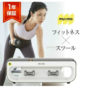 tBbglXc[ MU×MA } WFN-MUMA-FS yzzd