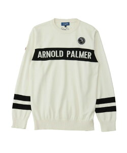 A[mhp[}[ StEFA Z[^[ Y N[Z[^[ AP220204C01 arnold palmeryzz