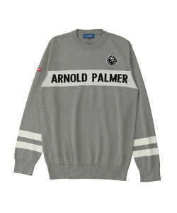 ySiΏۍő10OFFI11/20 20:00`11/27 1:59zA[mhp[}[ StEFA Z[^[ Y N[Z[^[ AP220204C01 arnold palmeryzz