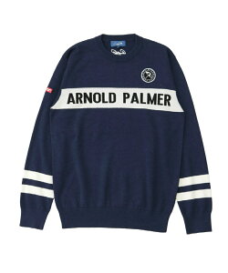 A[mhp[}[ StEFA Z[^[ Y N[Z[^[ AP220204C01 arnold palmeryzz