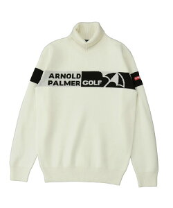 ySiΏۍő10OFFI11/20 20:00`11/27 1:59zA[mhp[}[ StEFA Z[^[ Y ^[glbNZ[^[ AP220204C02 arnold palmer