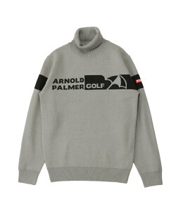 ySiΏۍő10OFFN[| 2025/11/30 0:00`12/11 1:59zA[mhp[}[ StEFA Z[^[ Y ^[glbNZ[^[ AP220204C02 arnold palmer