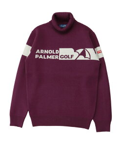 ySiΏۍő10OFFN[| 2025/11/30 0:00`12/11 1:59zA[mhp[}[ StEFA Z[^[ Y ^[glbNZ[^[ AP220204C02 arnold palmer