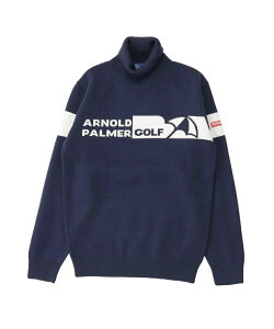 A[mhp[}[ StEFA Z[^[ Y ^[glbNZ[^[ AP220204C02 arnold palmer