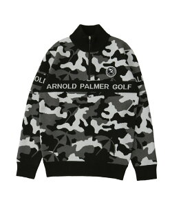 A[mhp[}[ StEFA Z[^[ Y JtWK[hn[tWbvZ[^[ AP220204C04 arnold palmeryzz