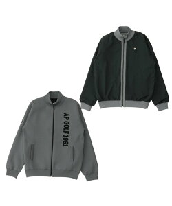 A[mhp[}[ StEFA u] Y o[VuWbvjbgWPbg AP220206C01 arnold palmeryzz