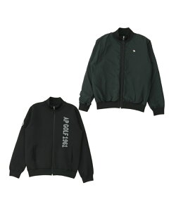 A[mhp[}[ StEFA u] Y o[VuWbvjbgWPbg AP220206C01 arnold palmeryzz