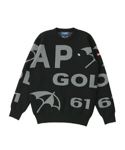 A[mhp[}[ StEFA Z[^[ Y rbOSWK[hN[Z[^[ AP220204C05 arnold palmeryzz