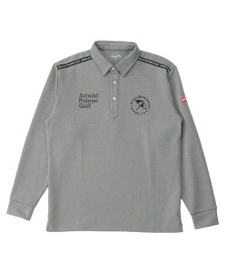 A[mhp[}[ StEFA |Vc  Y Nуx[VbN| AP220202C01 arnold palmer