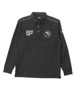 A[mhp[}[ StEFA |Vc  Y Nуx[VbN| AP220202C01 arnold palmer