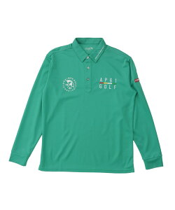 A[mhp[}[ StEFA |Vc  Y hJx[VbN| AP220202C02 arnold palmer