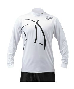 A[mhp[}[ StEFA Vc Y rbNSbNlbNVc AP220202C04 arnold palmer