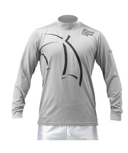 A[mhp[}[ StEFA Vc Y rbNSbNlbNVc AP220202C04 arnold palmer