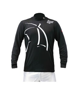 A[mhp[}[ StEFA Vc Y rbNSbNlbNVc AP220202C04 arnold palmer