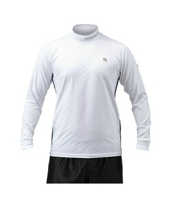 A[mhp[}[ StEFA Vc Y `FbNG{XbNlbNVc AP220202C05@arnold palmer