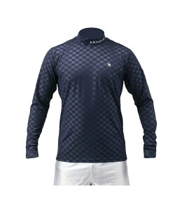 A[mhp[}[ StEFA Vc Y `FbNG{XbNlbNVc AP220202C05@arnold palmer