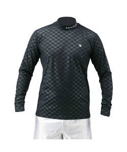 A[mhp[}[ StEFA Vc Y `FbNG{XbNlbNVc AP220202C05@arnold palmer