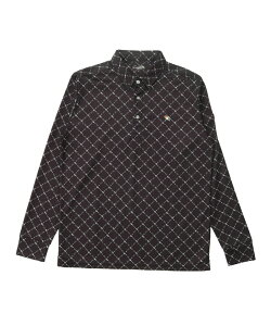 A[mhp[}[ StEFA |Vc  Y mOvg| AP220202C06 arnold palmer