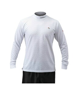 A[mhp[}[ StEFA Vc Y WK[hbNlbNVc AP220202C09 arnold palmer