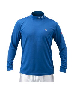 A[mhp[}[ StEFA Vc Y WK[hbNlbNVc AP220202C09 arnold palmer