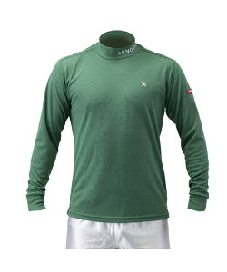 A[mhp[}[ StEFA Vc Y WK[hbNlbNVc AP220202C09 arnold palmer