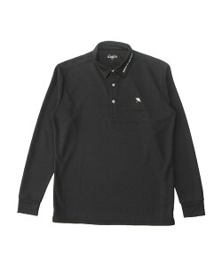 A[mhp[}[ StEFA |Vc  Y WK[h|Vc AP220202C11 arnold palmer