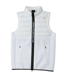 A[mhp[}[ StEFA xXg Y BKȃV[XLgxXg AP220203C02 arnold palmer