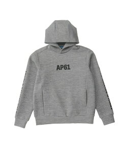 A[mhp[}[ StEFA XEFbg Y ~jSXEFbgt[fB[ AP220205C03 arnold palmer