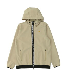 ySiΏۍő10OFFN[| 2025/11/30 0:00`12/11 1:59zA[mhp[}[ StEFA XEFbg Y BKSt@Xi[Wbvt[fB[ AP220205C06 arnold palmer