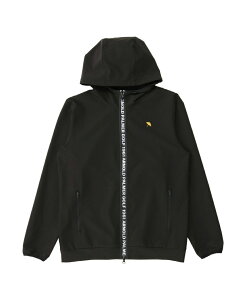 A[mhp[}[ StEFA XEFbg Y BKSt@Xi[Wbvt[fB[ AP220205C06 arnold palmer