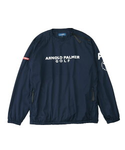 A[mhp[}[ StEFA u] Y Xgb`vI[o[WPbg AP220206C08 arnold palmer