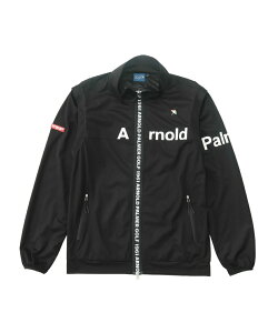 A[mhp[}[ StEFA u] Y EXgb`CgWbvWPbg AP220206C02 arnold palmer