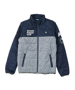 A[mhp[}[ StEFA u] Y EXgb`ȃWbvWPbg AP220206C05 arnold palmer